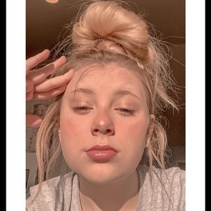 Meet your Posher, Skyler